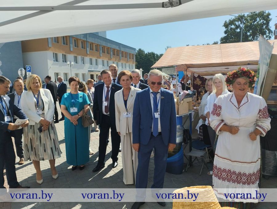 изображение_viber_2025-08-14_11-55-15-018.jpg изображение_viber_2025-08-14_11-55-15-018.jpg