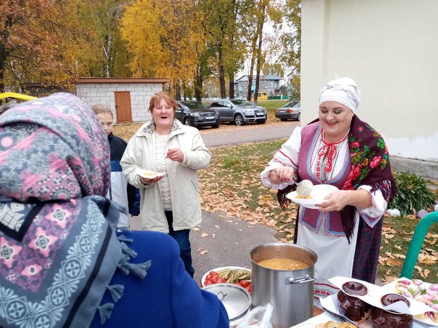 изображение_viber_2022-10-16_15-20-25-832.jpg изображение_viber_2022-10-16_15-20-25-832.jpg