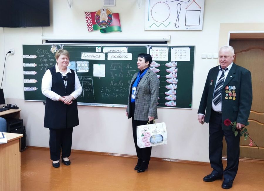 изображение_viber_2024-02-17_18-01-06-034.jpg изображение_viber_2024-02-17_18-01-06-034.jpg