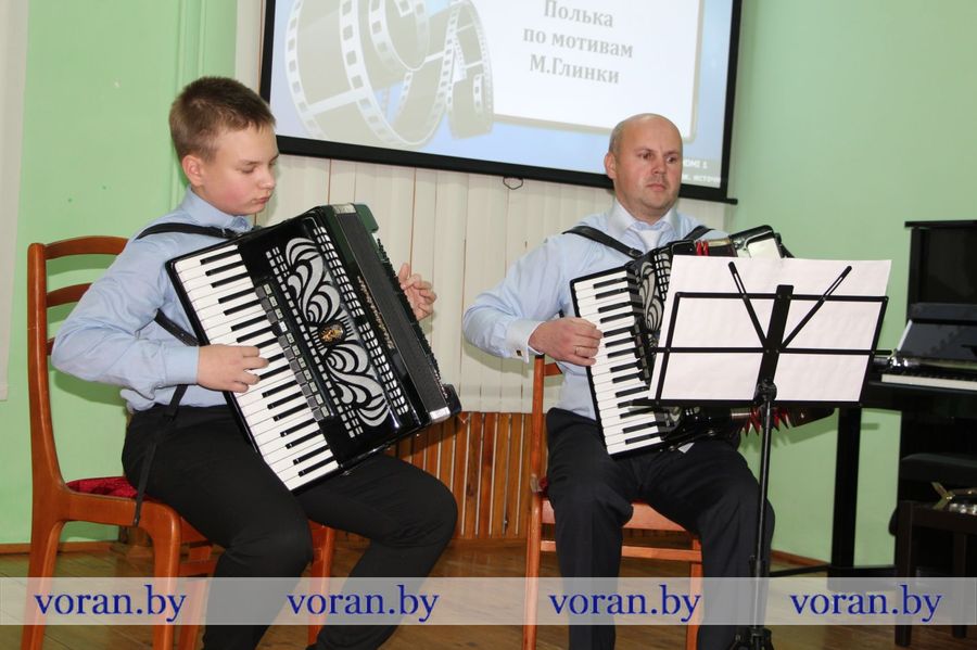 изображение_viber_2023-12-02_19-09-51-939.jpg изображение_viber_2023-12-02_19-09-51-939.jpg