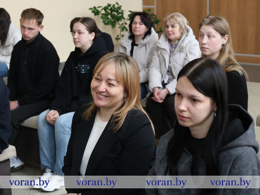 2F1A3298.JPG