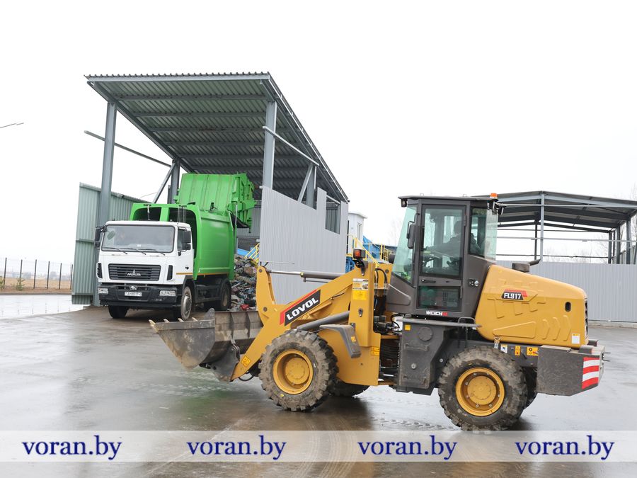 2F1A8611.JPG