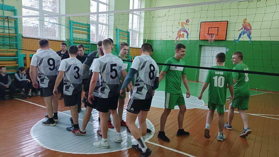изображение_viber_2024-01-19_09-33-02-984.jpg