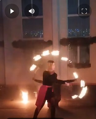 Screenshot_109 (2).jpg Screenshot_109 (2).jpg