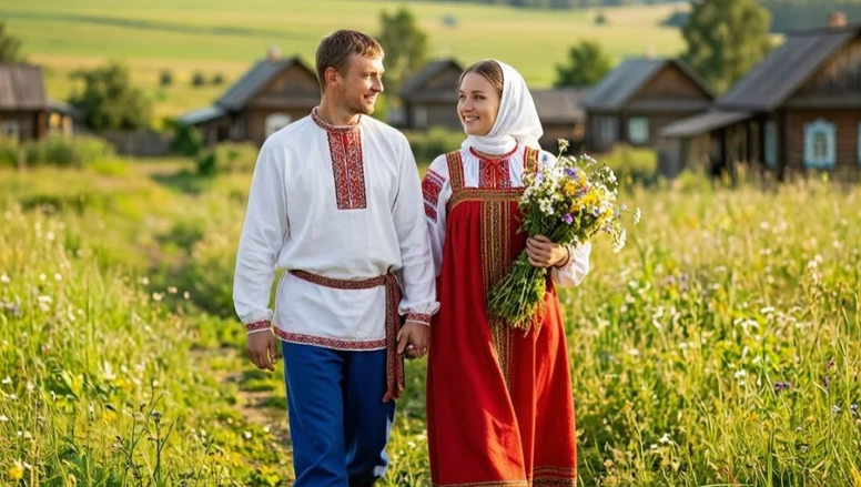приметы 15.10.png приметы 15.10.png