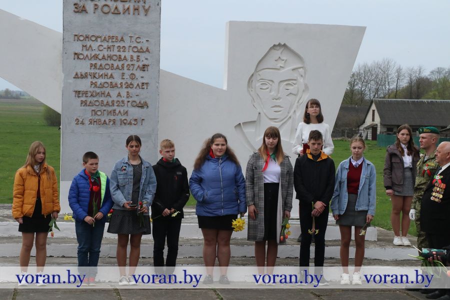 1C9A3410.JPG