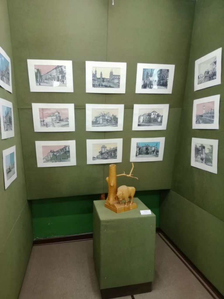 изображение_viber_2023-06-15_17-35-35-240.jpg изображение_viber_2023-06-15_17-35-35-240.jpg