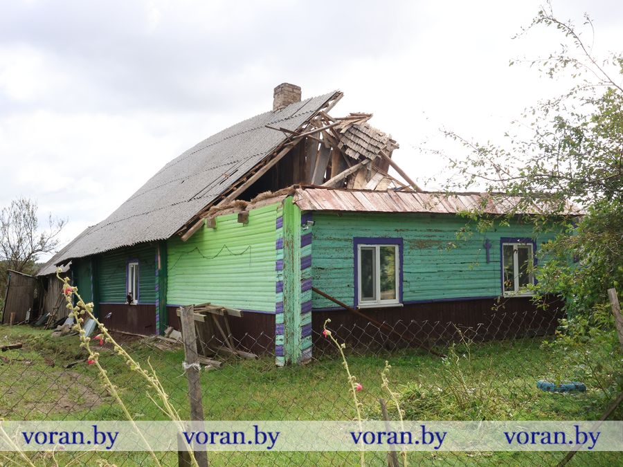 2F1A9893.JPG