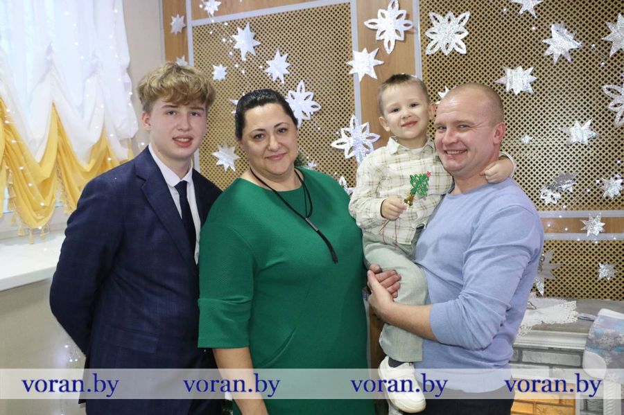 изображение_viber_2025-01-12_18-06-36-979.jpg изображение_viber_2025-01-12_18-06-36-979.jpg