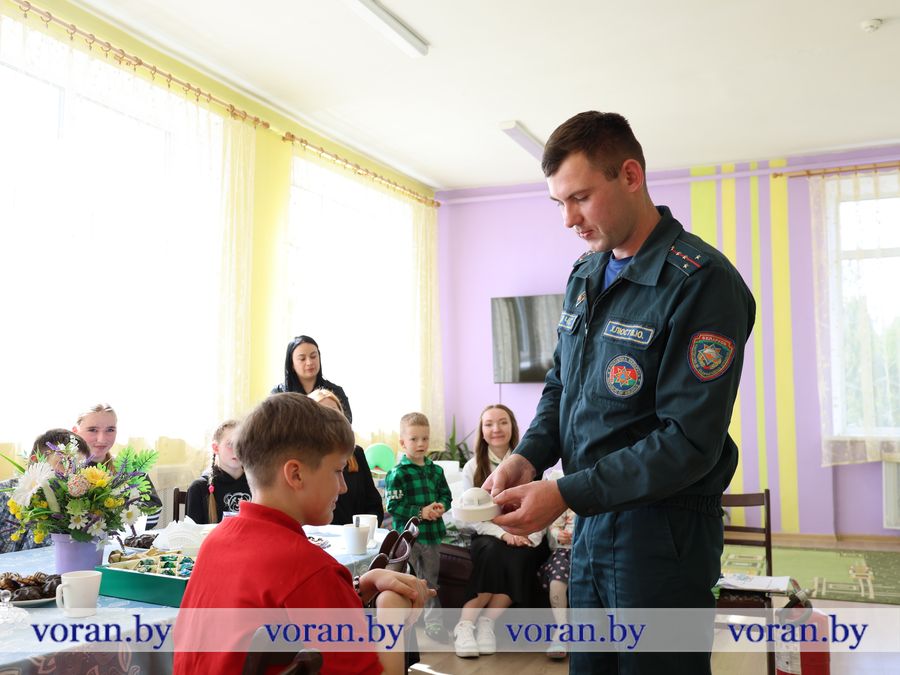 2F1A9436.JPG