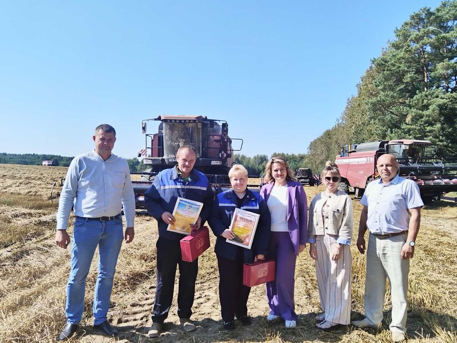 изображение_viber_2025-09-02_16-40-43-422.jpg изображение_viber_2025-09-02_16-40-43-422.jpg