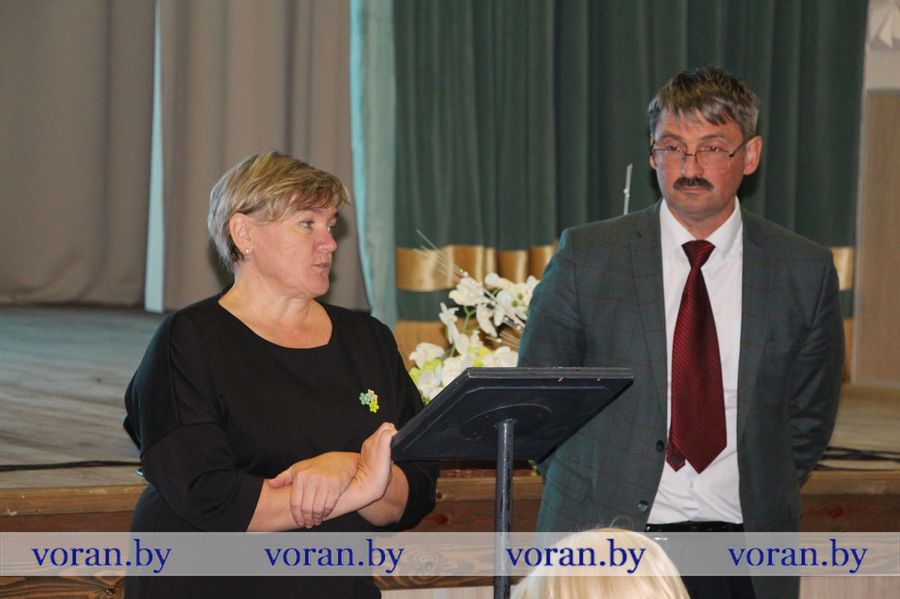 изображение_viber_2023-10-11_15-17-54-391.jpg