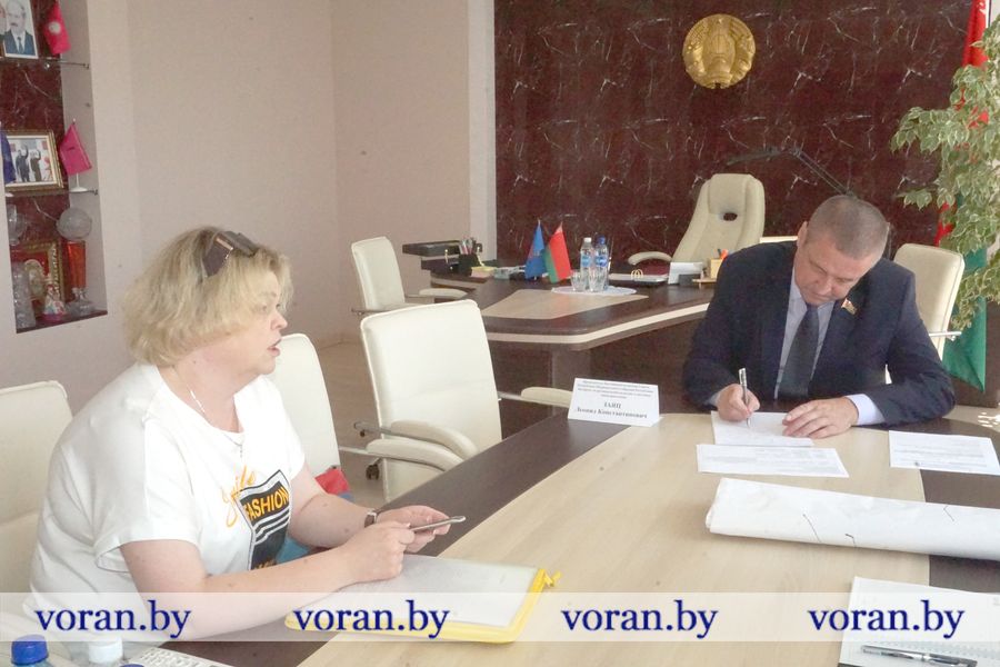 DSC066371.jpg DSC066371.jpg