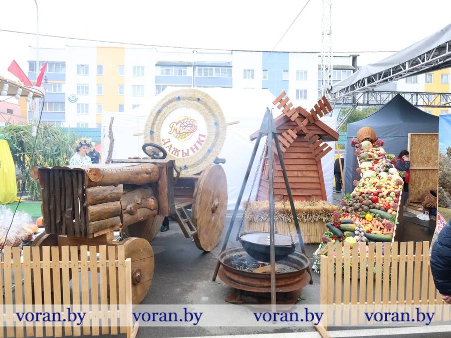 изображение_viber_2026-09-26_11-56-03-872.jpg