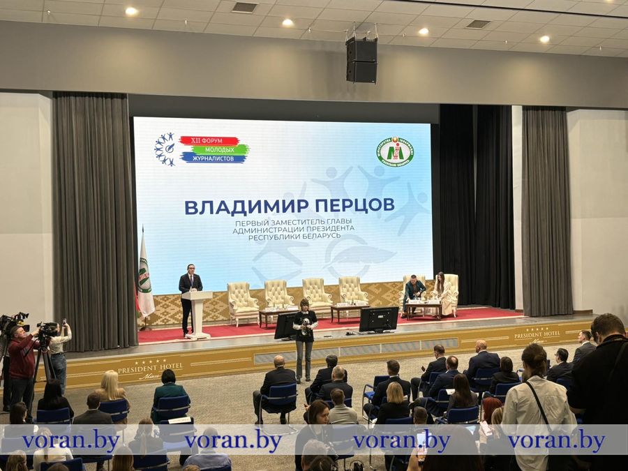 изображение_viber_2025-12-23_10-13-31-100.jpg изображение_viber_2025-12-23_10-13-31-100.jpg
