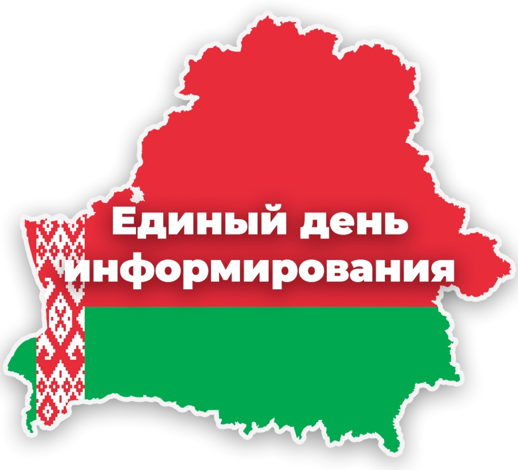 i9ohk3xm08m13m8qcfrrorba69cqc6lj.png