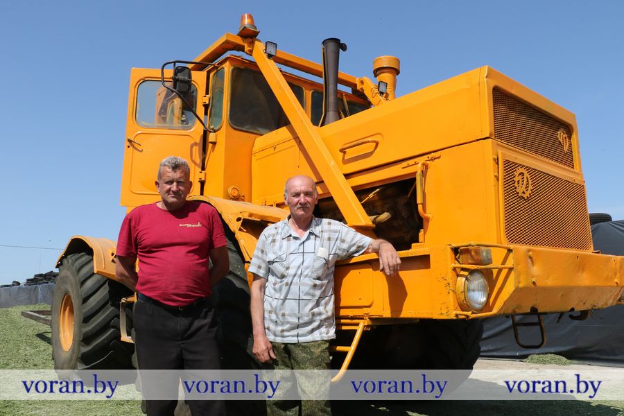 1C9A2005.JPG