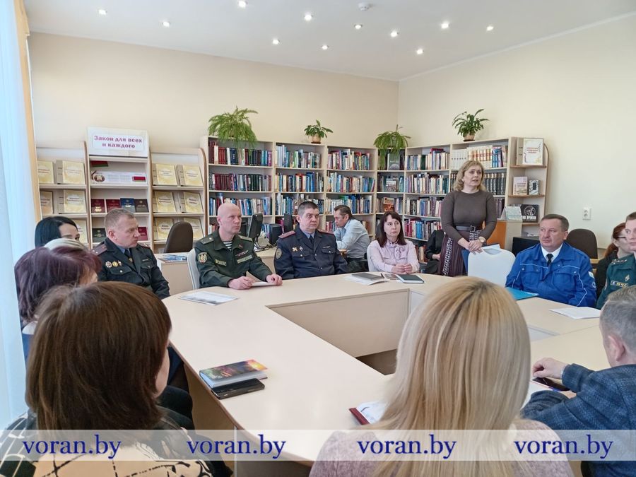 изображение_viber_2024-03-21_10-25-13-991.jpg изображение_viber_2024-03-21_10-25-13-991.jpg