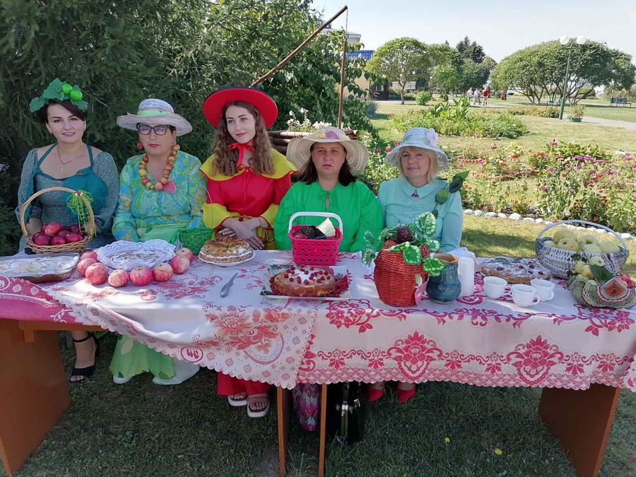 изображение_viber_2024-09-08_19-32-18-876.jpg изображение_viber_2024-09-08_19-32-18-876.jpg