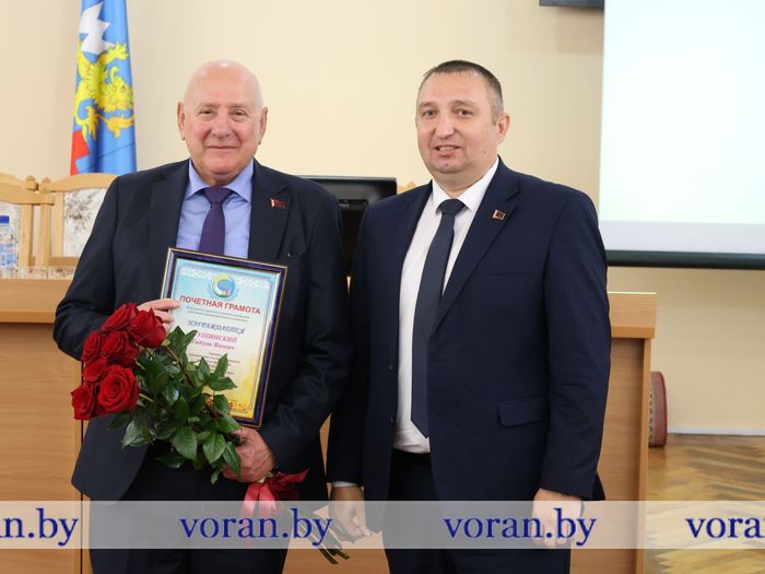 изображение_viber_2026-09-14_14-38-16-812.jpg изображение_viber_2026-09-14_14-38-16-812.jpg
