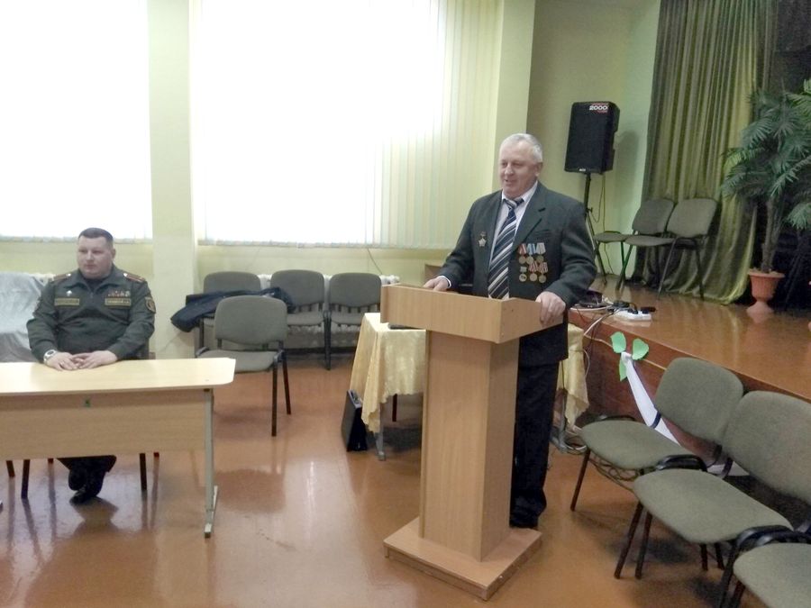 изображение_viber_2022-02-14_08-17-38-829.jpg изображение_viber_2022-02-14_08-17-38-829.jpg