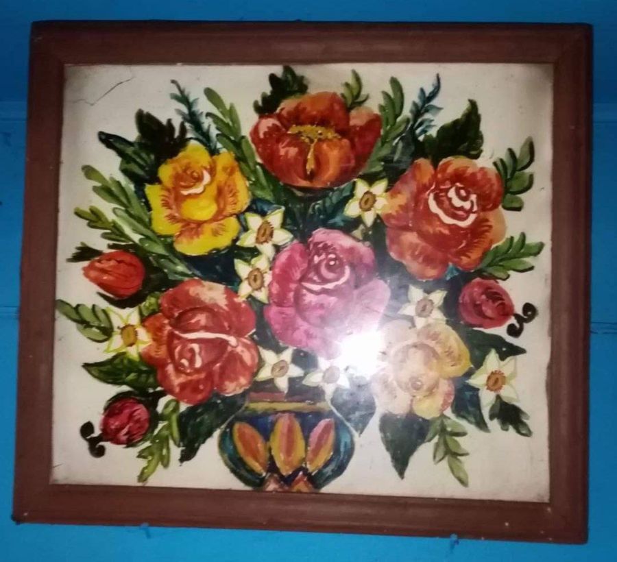 изображение_viber_2026-02-02_15-15-46-122.jpg