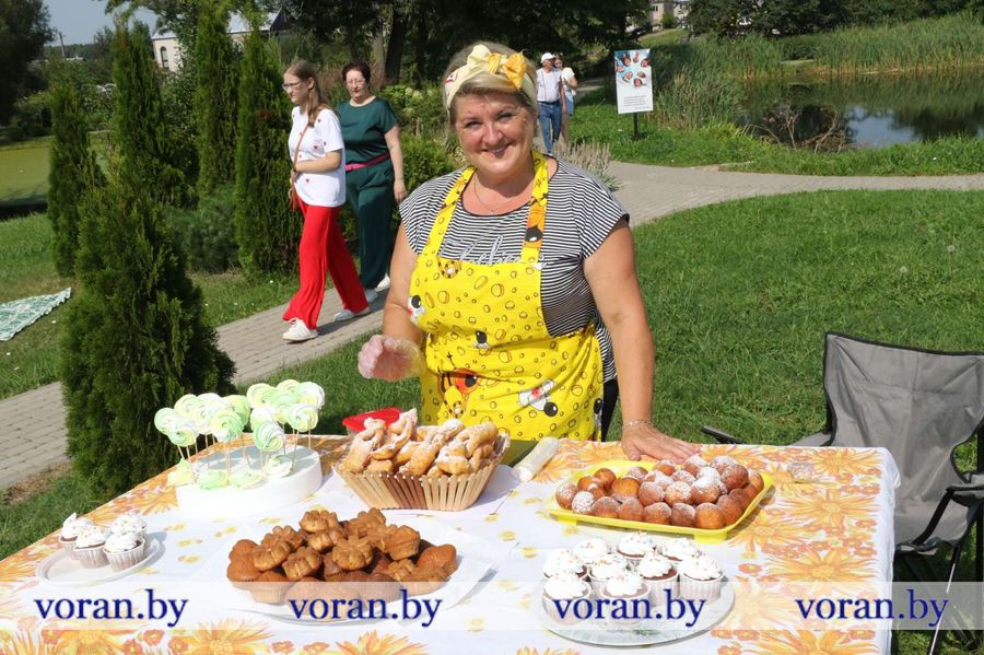 изображение_viber_2024-08-18_18-02-10-221.jpg изображение_viber_2024-08-18_18-02-10-221.jpg