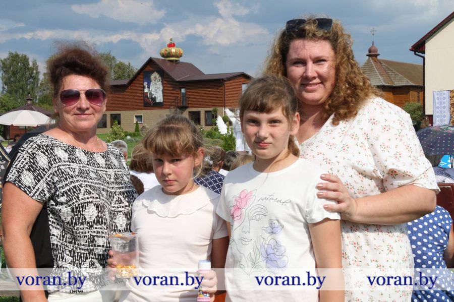 изображение_viber_2024-08-18_18-04-44-337.jpg изображение_viber_2024-08-18_18-04-44-337.jpg