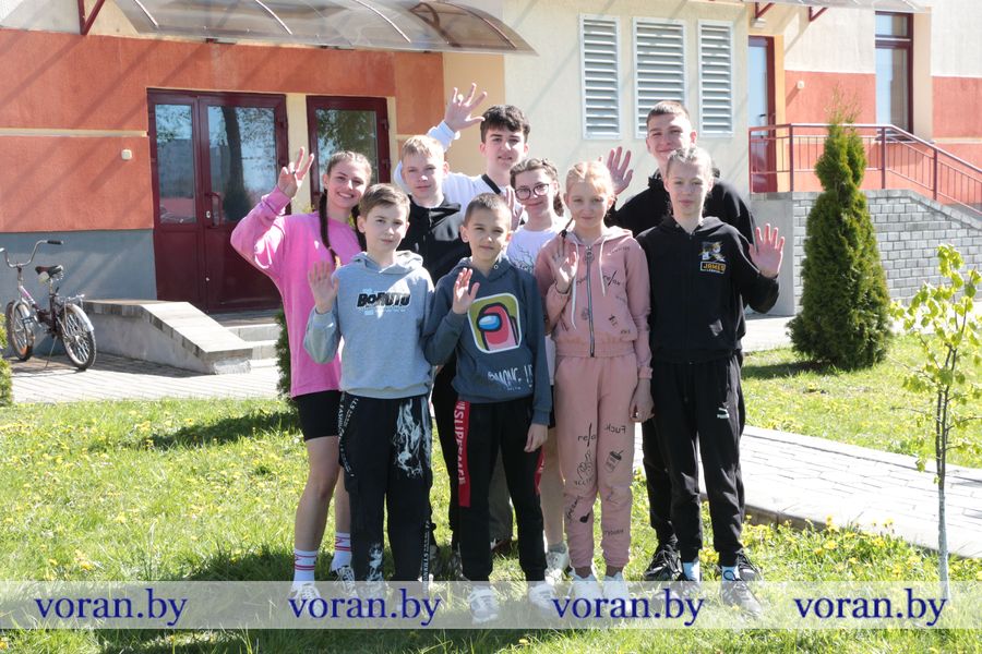 2 место погородно.JPG