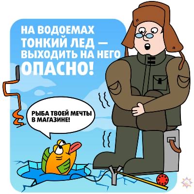 изображение_viber_2026-03-11_16-54-20-075.jpg изображение_viber_2026-03-11_16-54-20-075.jpg