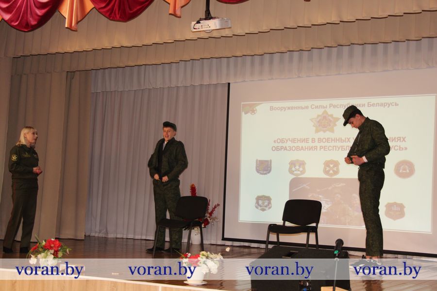 IMG_5744.JPG