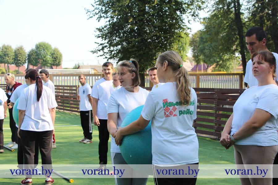 изображение_viber_2025-09-10_13-19-02-038.jpg изображение_viber_2025-09-10_13-19-02-038.jpg