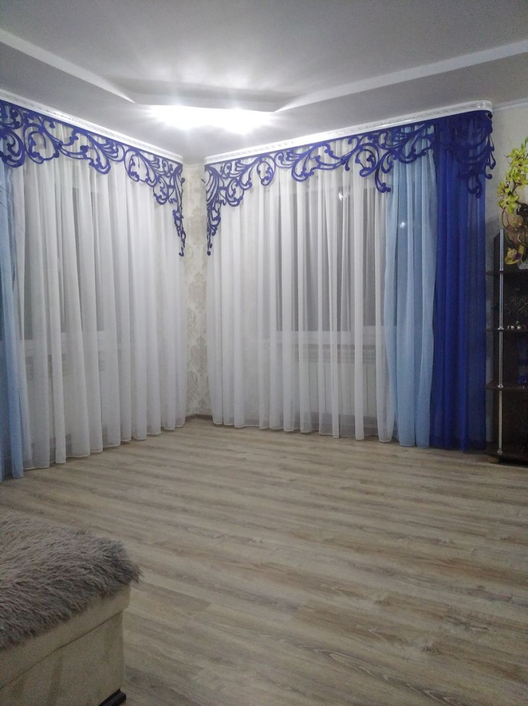 А1_Декор_Микша Елена Иосифовна..jpg