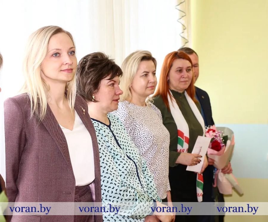 aJMNOoteXEMPFVAdNOHwwGJby5OWMisjuaQA9Tkt0RnA-91RsZQ2bBUcYbHtU_gv22Cr6Oa9GgIsOETRzCRglTGj.jpg aJMNOoteXEMPFVAdNOHwwGJby5OWMisjuaQA9Tkt0RnA-91RsZQ2bBUcYbHtU_gv22Cr6Oa9GgIsOETRzCRglTGj.jpg