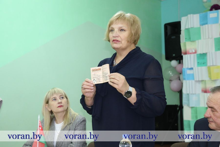 изображение_viber_2023-10-27_17-51-33-013.jpg изображение_viber_2023-10-27_17-51-33-013.jpg