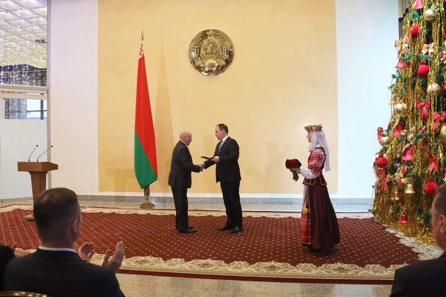 изображение_viber_2024-12-19_14-18-01-332.jpg изображение_viber_2024-12-19_14-18-01-332.jpg