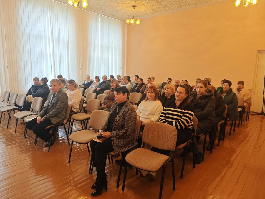 изображение_viber_2025-11-21_09-34-01-996.jpg изображение_viber_2025-11-21_09-34-01-996.jpg