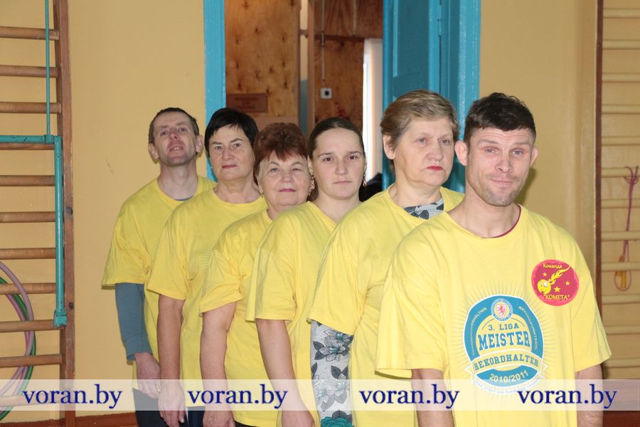 IMG_6726.JPG