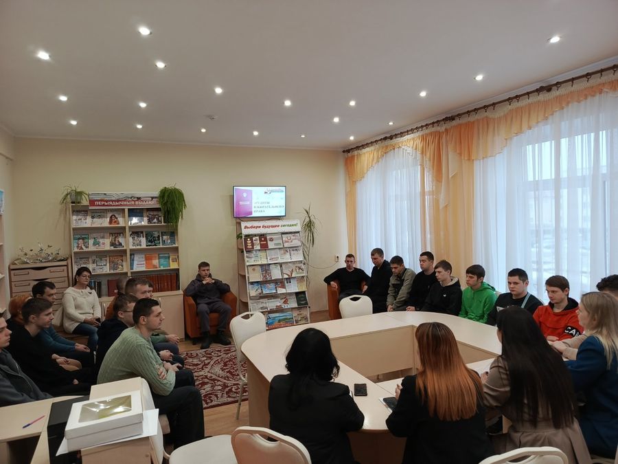 изображение_viber_2025-01-16_11-51-49-015.jpg изображение_viber_2025-01-16_11-51-49-015.jpg