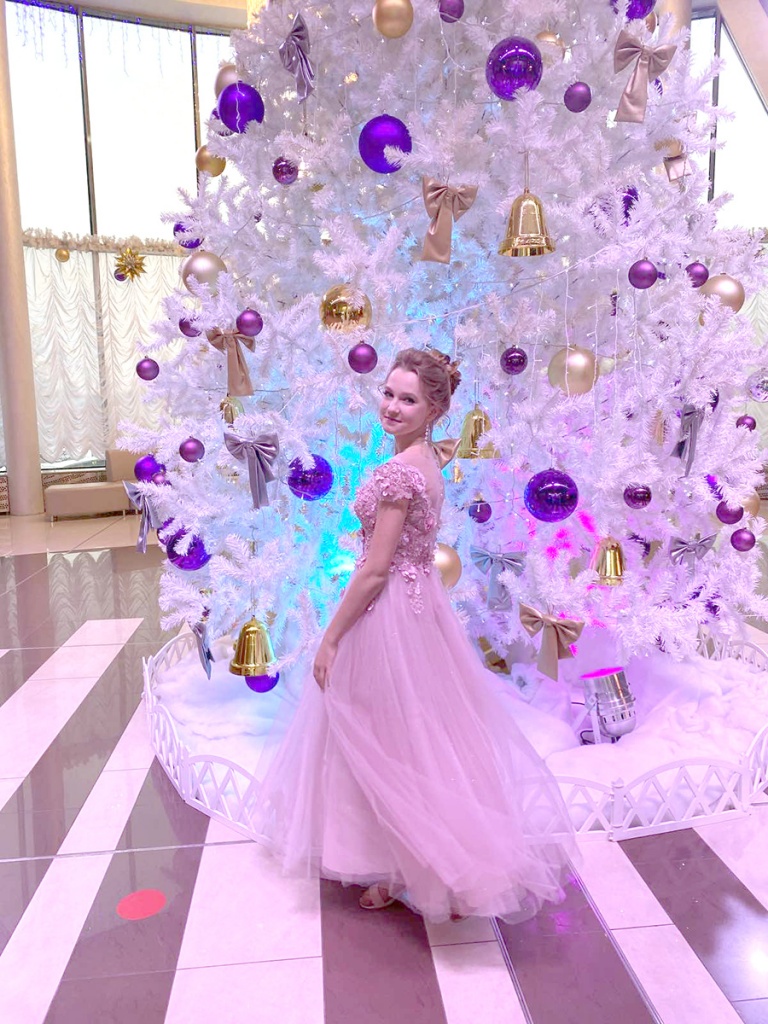 изображение_viber_2021-12-24_13-10-54-505.jpg изображение_viber_2021-12-24_13-10-54-505.jpg