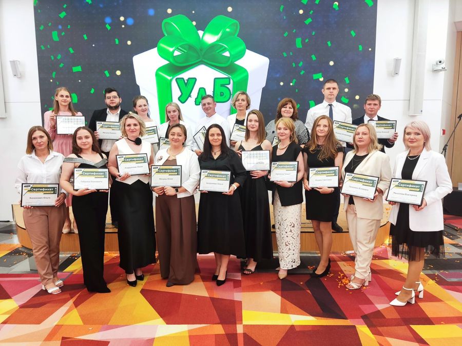 изображение_viber_2024-09-05_15-18-59-983.jpg изображение_viber_2024-09-05_15-18-59-983.jpg