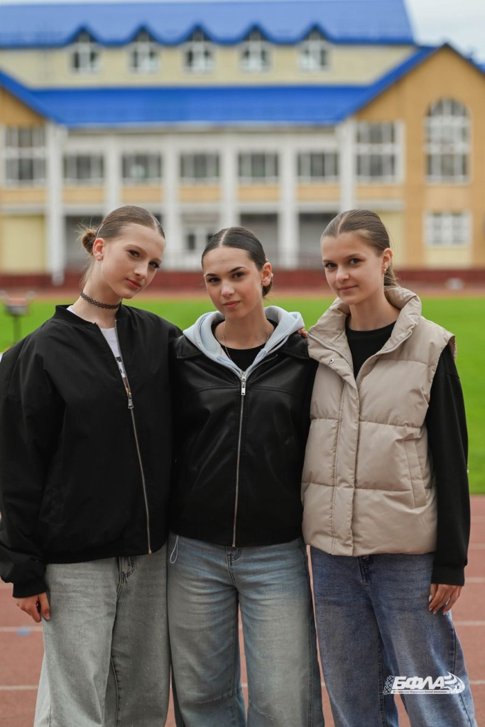изображение_viber_2026-06-07_15-51-29-091.jpg изображение_viber_2026-06-07_15-51-29-091.jpg