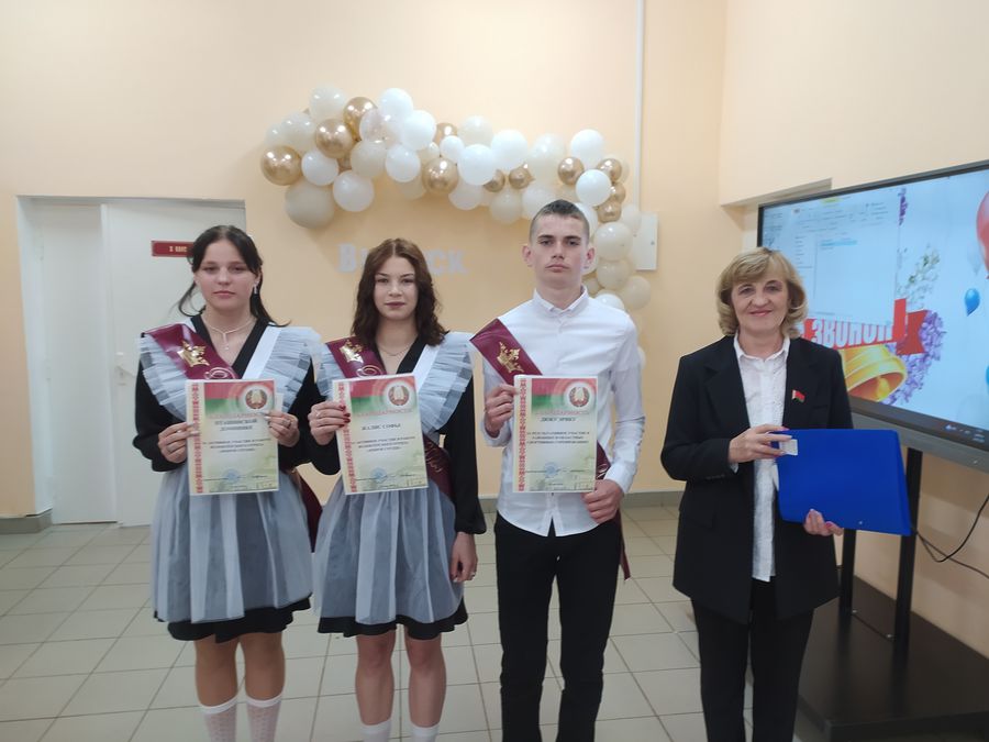 IMG_20250524_111054.jpg IMG_20250524_111054.jpg