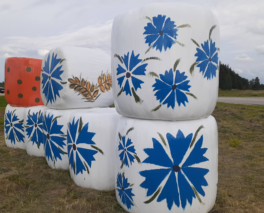 изображение_viber_2021-08-25_19-19-53-405.jpg изображение_viber_2021-08-25_19-19-53-405.jpg