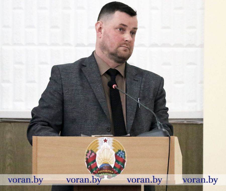 изображение_viber_2025-02-28_17-53-07-114.jpg изображение_viber_2025-02-28_17-53-07-114.jpg