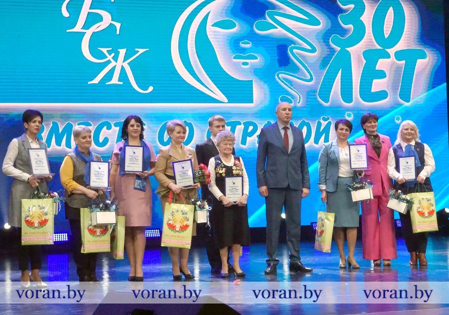 DSC093861.jpg DSC093861.jpg