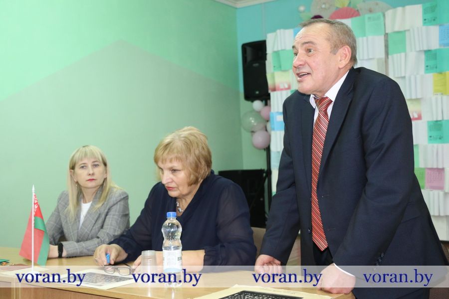 изображение_viber_2023-10-27_17-51-39-201.jpg изображение_viber_2023-10-27_17-51-39-201.jpg