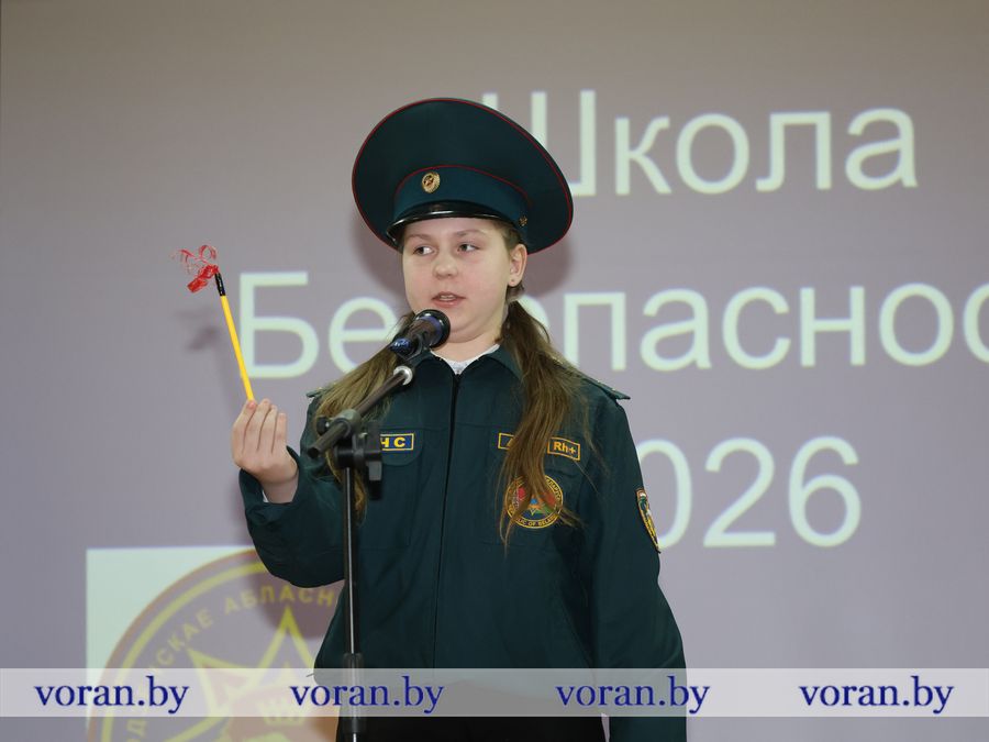 2F1A3945.JPG
