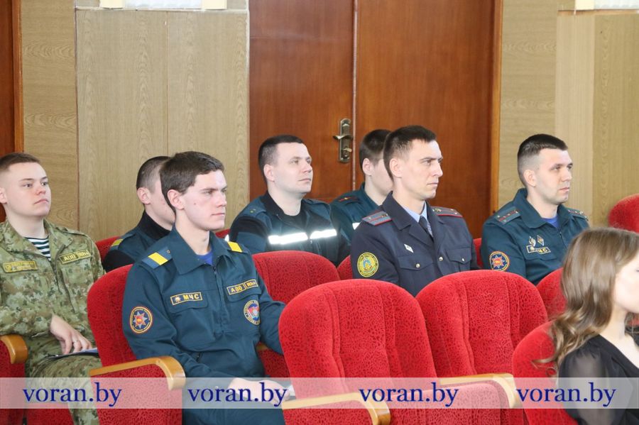 изображение_viber_2024-03-11_13-00-46-219.jpg изображение_viber_2024-03-11_13-00-46-219.jpg