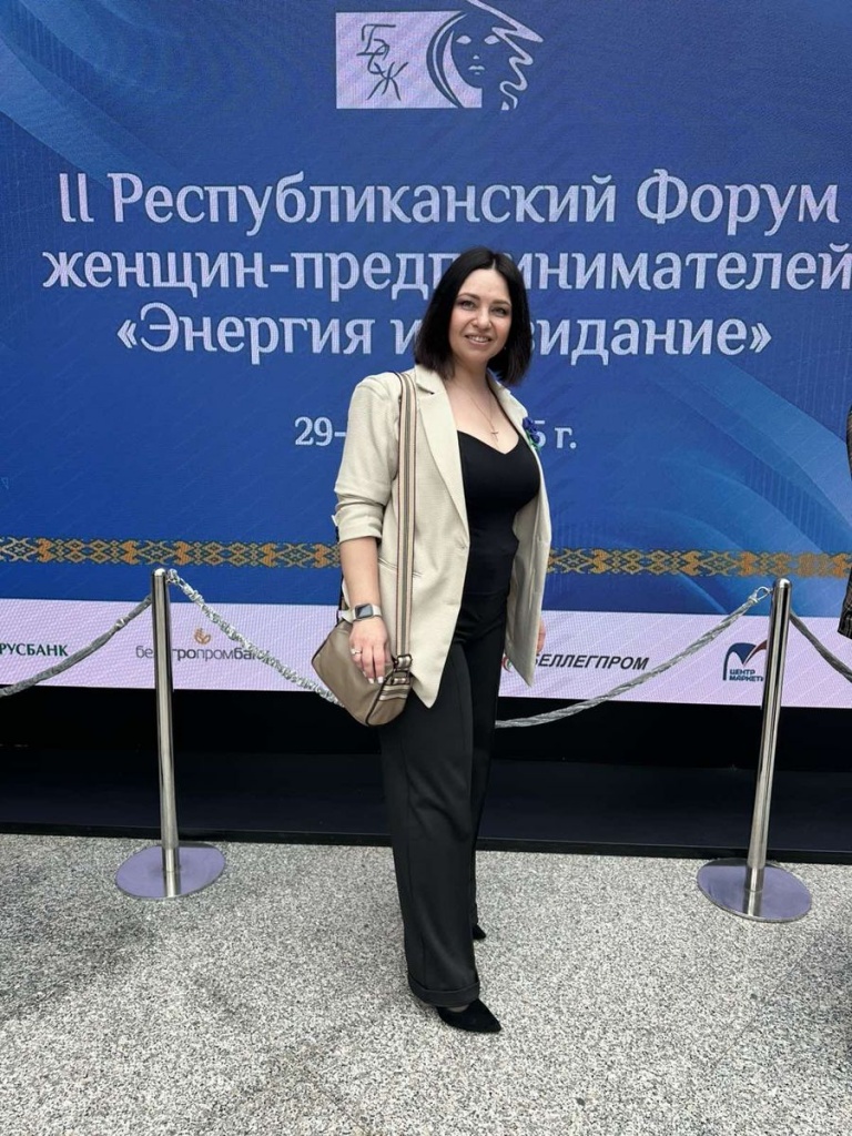 изображение_viber_2025-05-29_10-26-21-375.jpg изображение_viber_2025-05-29_10-26-21-375.jpg